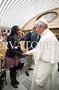 %_tempFileName00702_04022017%