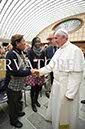 %_tempFileName00710_04022017%