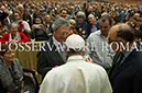 %_tempFileName01027_04022017%