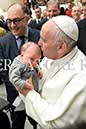 %_tempFileName01061_04022017%