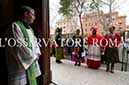 %_tempFileName00106_05022017%