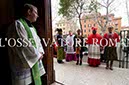 %_tempFileName00107_05022017%