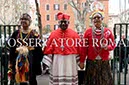 %_tempFileName00108_05022017%