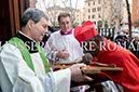 %_tempFileName00110_05022017%