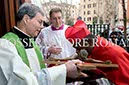 %_tempFileName00111_05022017%