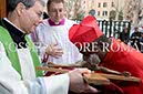 %_tempFileName00112_05022017%