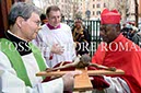 %_tempFileName00114_05022017%