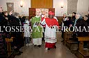%_tempFileName00117_05022017%