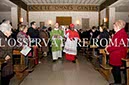 %_tempFileName00118_05022017%