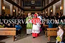 %_tempFileName00119_05022017%