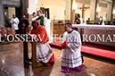 %_tempFileName00128_05022017%