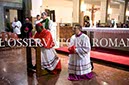 %_tempFileName00129_05022017%