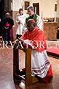 %_tempFileName00130_05022017%