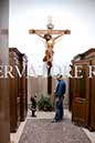%_tempFileName00131_05022017%