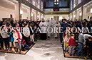 %_tempFileName00132_05022017%