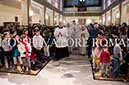 %_tempFileName00133_05022017%