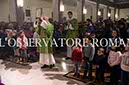 %_tempFileName00135_05022017%