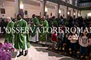 %_tempFileName00136_05022017%