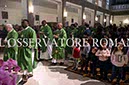 %_tempFileName00137_05022017%