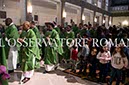 %_tempFileName00138_05022017%