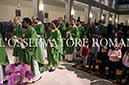 %_tempFileName00139_05022017%