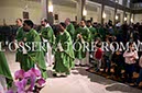 %_tempFileName00140_05022017%