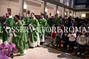 %_tempFileName00141_05022017%