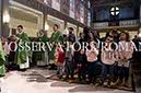 %_tempFileName00142_05022017%