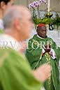 %_tempFileName00189_05022017%