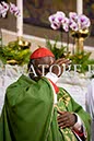 %_tempFileName00197_05022017%