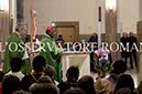 %_tempFileName00206_05022017%