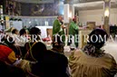 %_tempFileName00211_05022017%