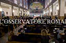 %_tempFileName00217_05022017%