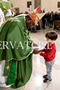 %_tempFileName00224_05022017%
