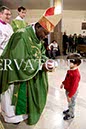 %_tempFileName00226_05022017%