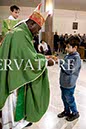 %_tempFileName00227_05022017%
