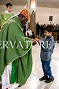 %_tempFileName00228_05022017%