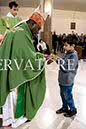 %_tempFileName00229_05022017%