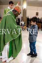 %_tempFileName00230_05022017%
