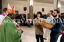 %_tempFileName00231_05022017%