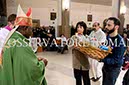 %_tempFileName00232_05022017%