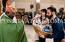 %_tempFileName00233_05022017%