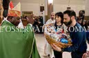 %_tempFileName00236_05022017%