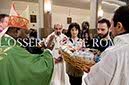 %_tempFileName00239_05022017%