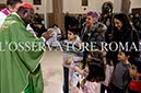 %_tempFileName00243_05022017%