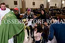 %_tempFileName00248_05022017%