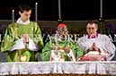 %_tempFileName00249_05022017%