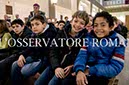 %_tempFileName00253_05022017%