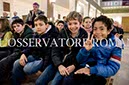 %_tempFileName00255_05022017%