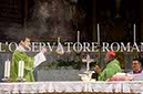 %_tempFileName00258_05022017%